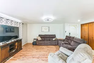 10068 Idano Rd NE, Moses Lake, WA 98837 - Photo 10