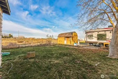 10068 Idano Road NE, Moses Lake, WA 98837 - Photo 38