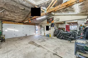 10068 Idano Rd NE, Moses Lake, WA 98837 - Photo 40