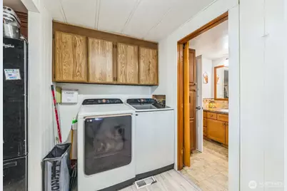 10068 Idano Road NE, Moses Lake, WA 98837 - Photo 32