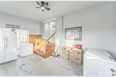 10068 Idano Road NE, Moses Lake, WA 98837 - Photo 16