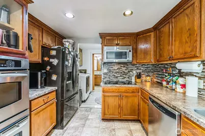 10068 Idano Road NE, Moses Lake, WA 98837 - Photo 18