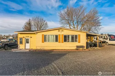 10068 Idano Road NE, Moses Lake, WA 98837 - Photo 4