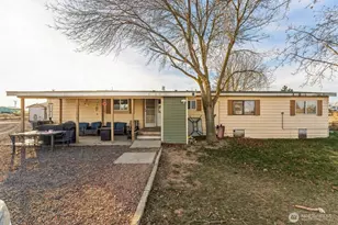 10068 Idano Rd NE, Moses Lake, WA 98837 - Photo 2