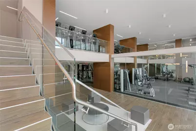 583 Battery Street #3103N, Seattle, WA 98121 - Photo 28