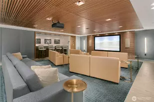 583 Battery St, Seattle, WA 98121 - Photo 26