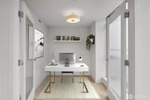 583 Battery St, Seattle, WA 98121 - Photo 4