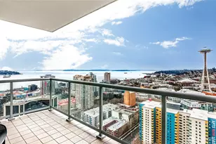 583 Battery St, Seattle, WA 98121 - Photo 22