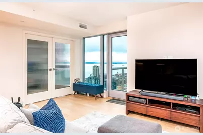 583 Battery Street #3103N, Seattle, WA 98121 - Photo 20