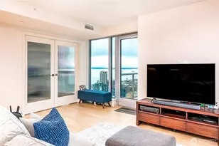 583 Battery St, Seattle, WA 98121 - Photo 20