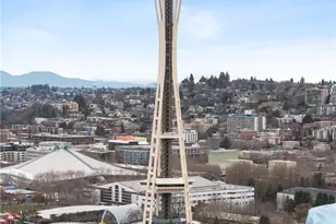 583 Battery St, Seattle, WA 98121 - Photo 16