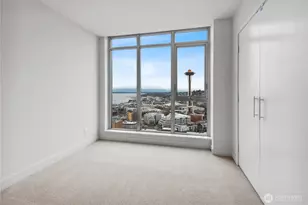 583 Battery St, Seattle, WA 98121 - Photo 14