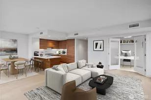 583 Battery St, Seattle, WA 98121 - Photo 2