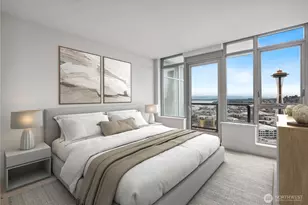 583 Battery St, Seattle, WA 98121 - Photo 6