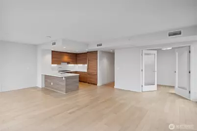 583 Battery Street #3103N, Seattle, WA 98121 - Photo 10