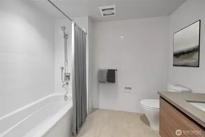 583 Battery Street #3103N, Seattle, WA 98121 - Photo 8