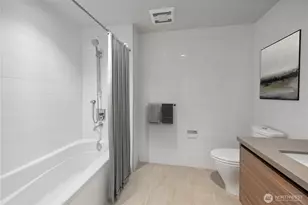 583 Battery St, Seattle, WA 98121 - Photo 8