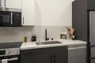 6714 B Corson Ave S, Seattle, WA 98108 - Photo 8