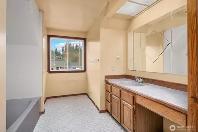16711 6th Avenue SE, Bothell, WA 98012 - Photo 16