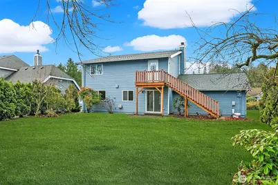 16711 6th Avenue SE, Bothell, WA 98012 - Photo 18