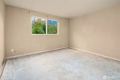 16711 6th Avenue SE, Bothell, WA 98012 - Photo 12