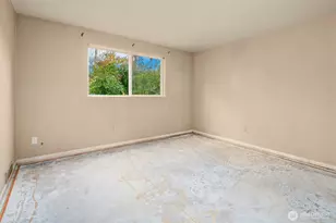 16711 6th Ave SE, Bothell, WA 98012 - Photo 12