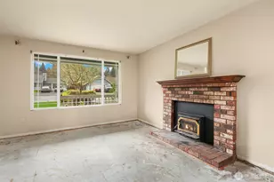 16711 6th Ave SE, Bothell, WA 98012 - Photo 4