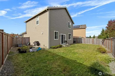 4774 Driftwood Street, Bremerton, WA 98312 - Photo 26