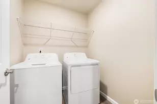 4774 Driftwood St, Bremerton, WA 98312 - Photo 24