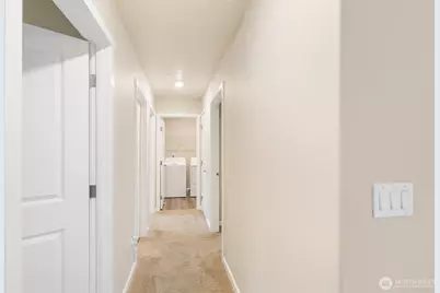 4774 Driftwood Street, Bremerton, WA 98312 - Photo 12