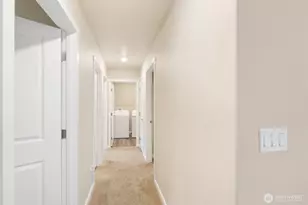 4774 Driftwood St, Bremerton, WA 98312 - Photo 12