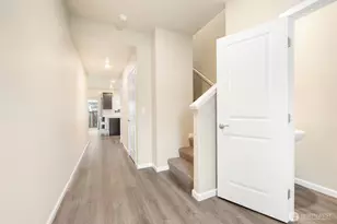 4774 Driftwood St, Bremerton, WA 98312 - Photo 2