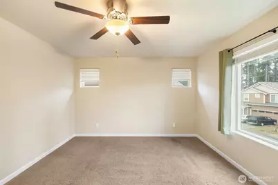4774 Driftwood Street, Bremerton, WA 98312 - Photo 18