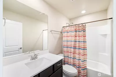 4774 Driftwood Street, Bremerton, WA 98312 - Photo 16