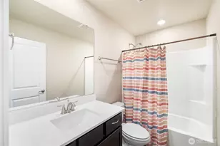 4774 Driftwood St, Bremerton, WA 98312 - Photo 16