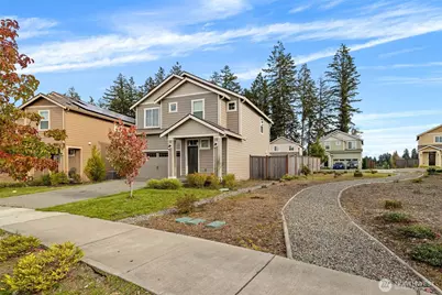 4774 Driftwood Street, Bremerton, WA 98312 - Photo 28