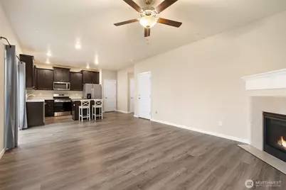 4774 Driftwood Street, Bremerton, WA 98312 - Photo 6