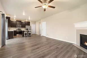 4774 Driftwood St, Bremerton, WA 98312 - Photo 6