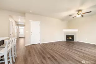 4774 Driftwood St, Bremerton, WA 98312 - Photo 4