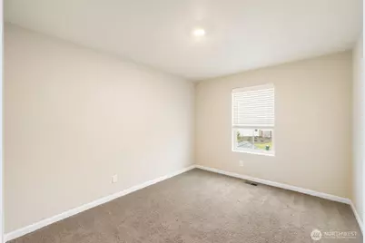 4774 Driftwood Street, Bremerton, WA 98312 - Photo 14