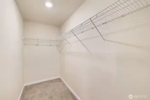 4774 Driftwood St, Bremerton, WA 98312 - Photo 20