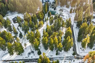 400 Chelan Ln, Cle Elum, WA 98922 - Photo 28