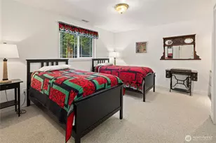 400 Chelan Ln, Cle Elum, WA 98922 - Photo 12