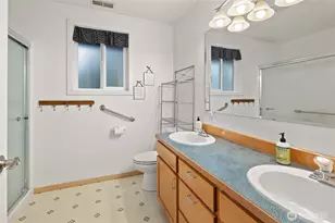 400 Chelan Ln, Cle Elum, WA 98922 - Photo 16