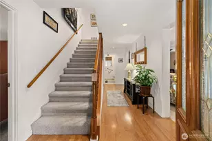 400 Chelan Ln, Cle Elum, WA 98922 - Photo 2