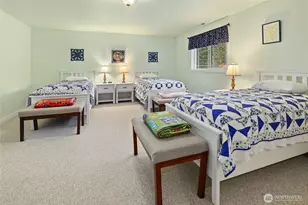 400 Chelan Ln, Cle Elum, WA 98922 - Photo 18