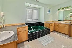 400 Chelan Ln, Cle Elum, WA 98922 - Photo 18