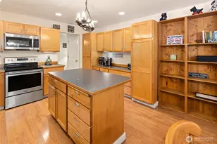 400 Chelan Ln, Cle Elum, WA 98922 - Photo 10