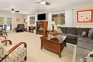 400 Chelan Ln, Cle Elum, WA 98922 - Photo 4