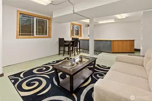 400 Chelan Ln, Cle Elum, WA 98922 - Photo 22